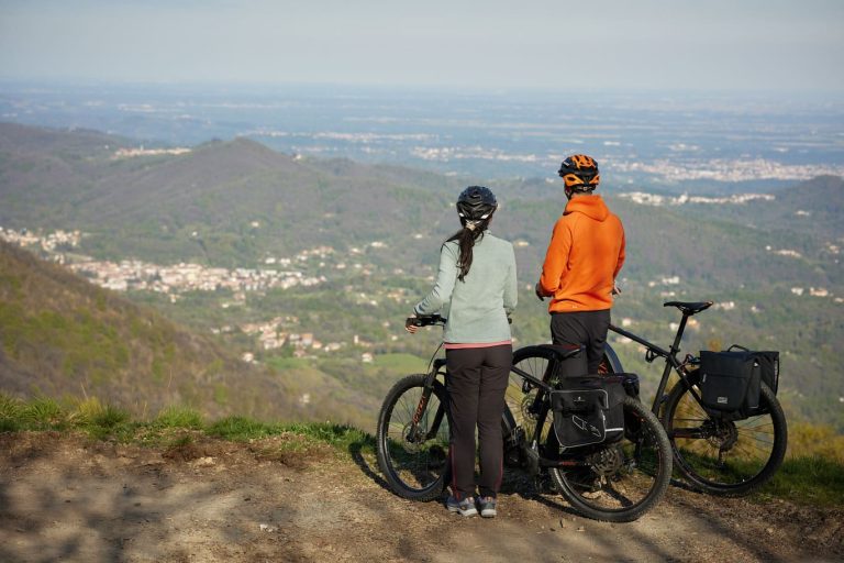 Ciclovia_di_Oropa-57