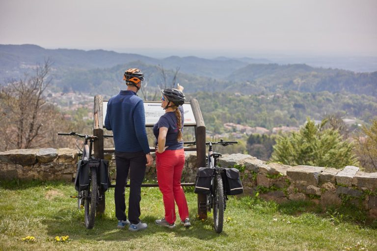 Ciclovia_di_Oropa-71