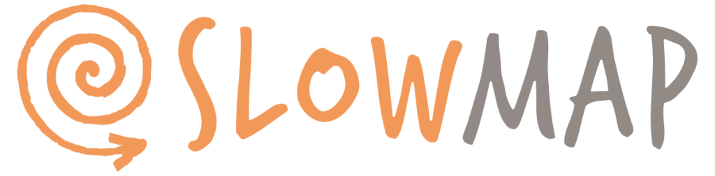 SlowMap