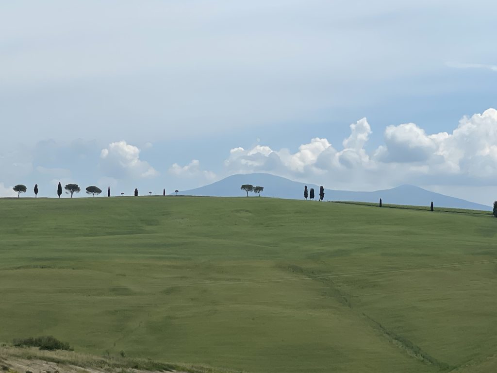 Il Percorso Permanente dell'Eroica
