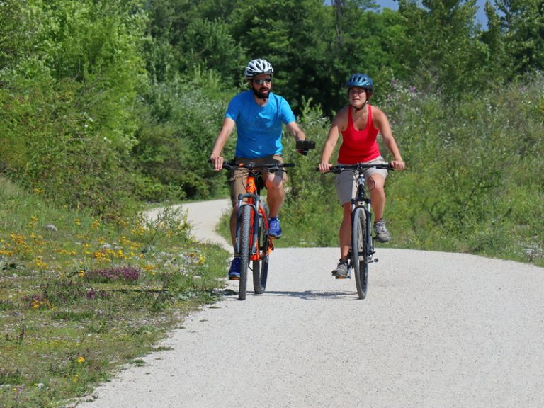 L'Italia Coast to Coast