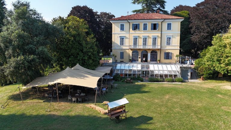 Villa Piazzo-1