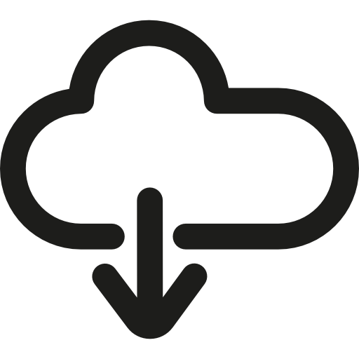 download-from-cloud