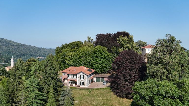 Country House Villa Piazzo Elefante Fritz