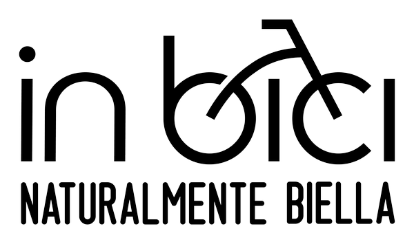 Naturalmente Biella in bici
