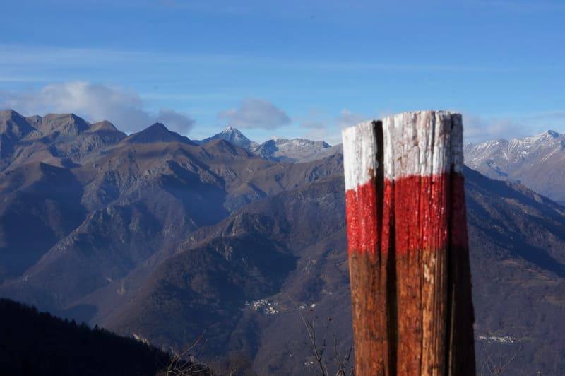 2015-11-29-Canavese-Trekking-023